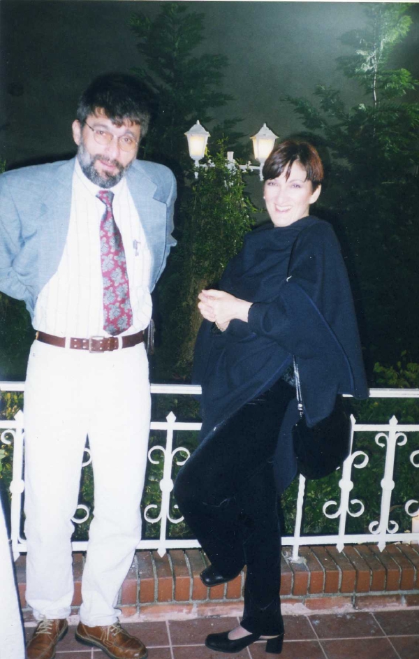 2000, Handan